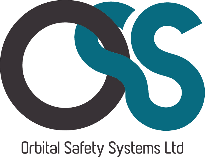 Orbital Safety Systems Ltd